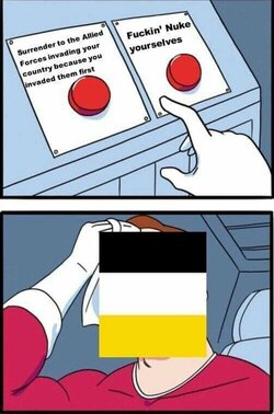 Jf3VTA0mqYFjkedKcm5_q5ax0GuYhFG51loHHcyBEGg.jpg