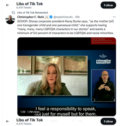 tiktok.png