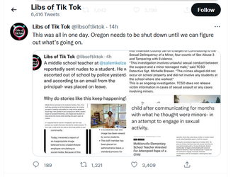 tiktok34.png