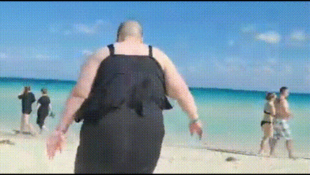 beach03.gif