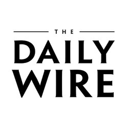 dailywire.jpg
