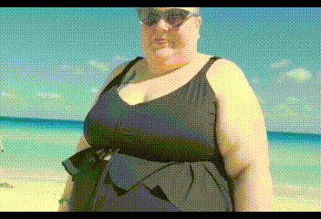 beach02c.gif