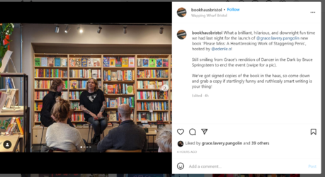 bookhaus3.PNG