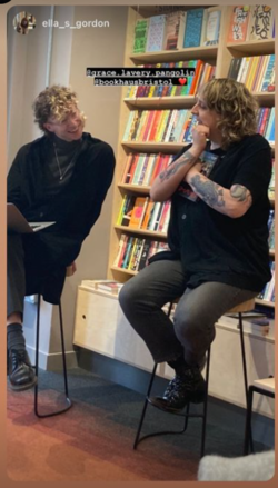 bookhaus1.PNG