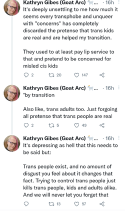 Screenshot_20220330-105519.png