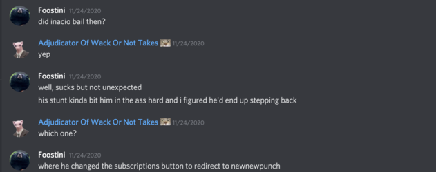 Screen Shot 2022-03-30 at 9.26.36 PM.png