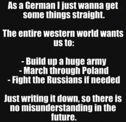 ger.jpg