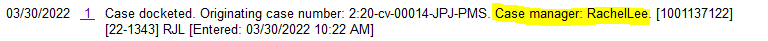 apcaseman2.PNG