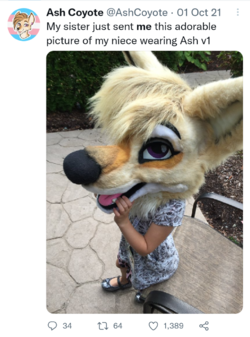 Screenshots_2022-03-30-10-41-44.png