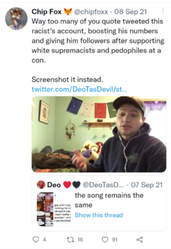 Screenshots_2022-03-30-10-19-44.png