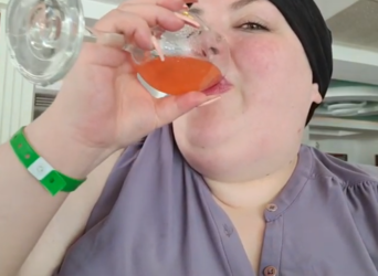 1648659213202.png