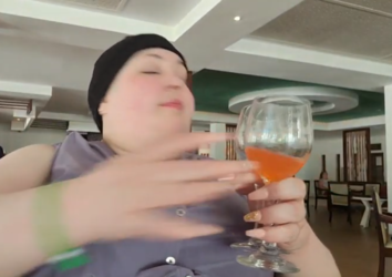 1648659523429.png 1648659523429.png