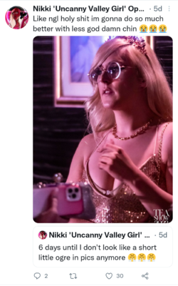 Screenshots_2022-03-30-11-07-49.png