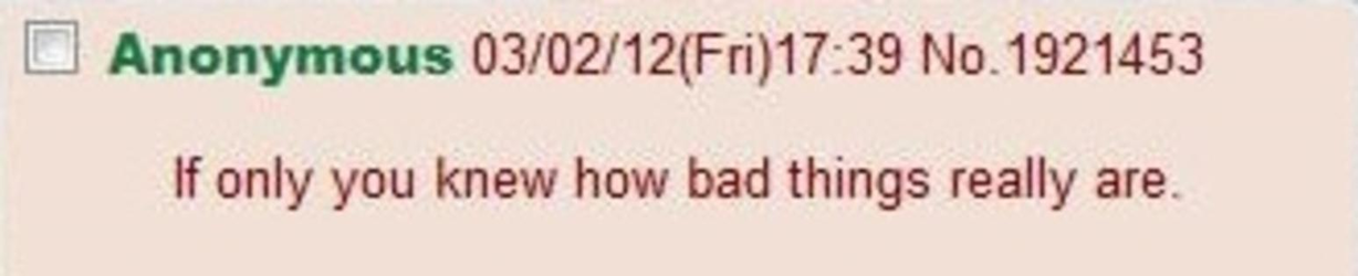 1648661067462.png