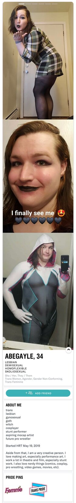 Abegayle.jpg