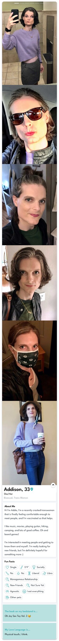 Addison.jpg