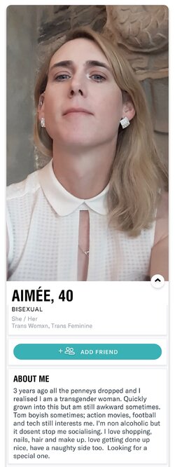 Aimee.JPG