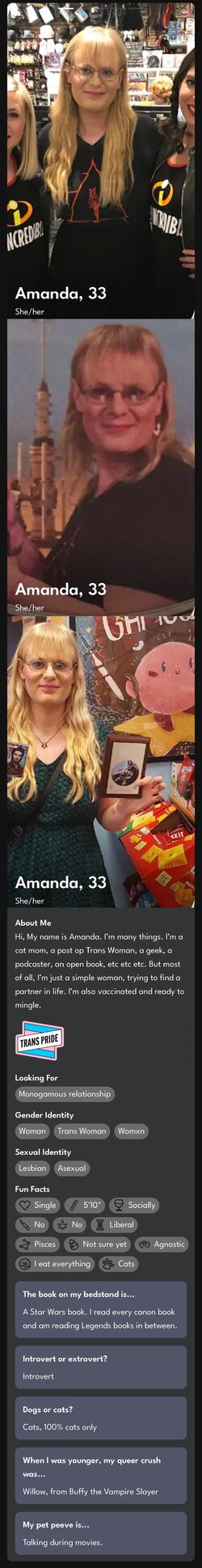 Amanda copy.jpg