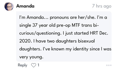 Amanda creep 1.jpg