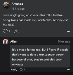 Amanda undateable.jpg