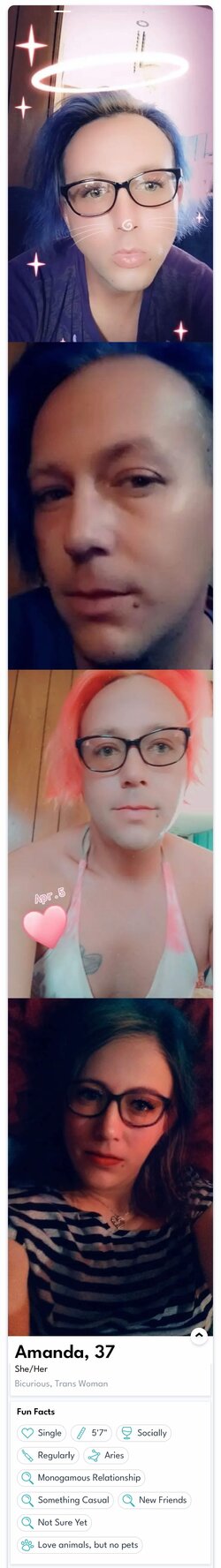 Amanda.jpg