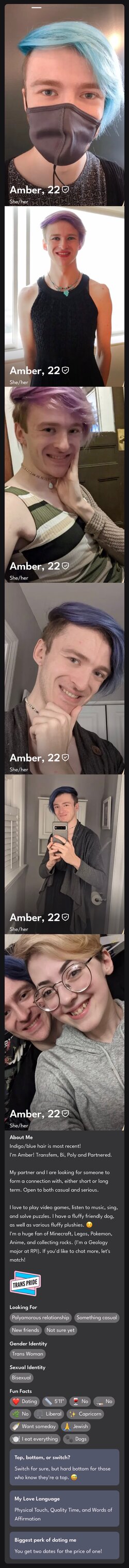 Amber copy.JPG