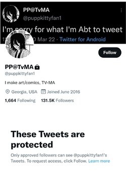 133727.jpg