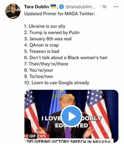 E457A6AA-963A-4349-AD60-D4792A04CDB7.jpeg