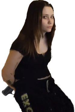 1648662736187.png