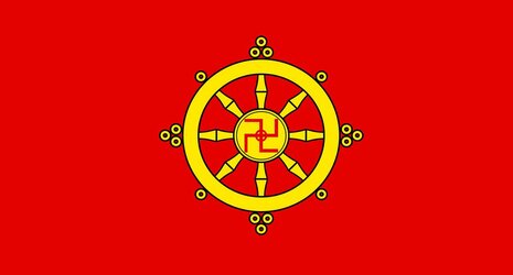 Tuva 3.jpg