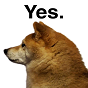 ye.png