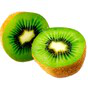 5970053D-995C-4A0C-B1B5-3EE28E740EE3.png