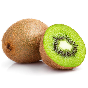 kiwi2.png