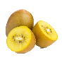 goldKiwi.png