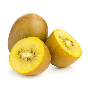 goldkiwiwhite.png