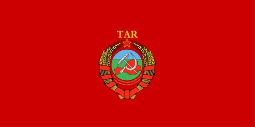 Tuva 5.jpg