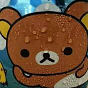 bear.png