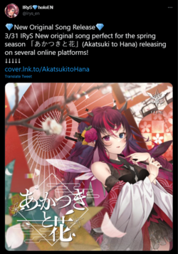 1648664758751.png