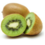 kiwifruit-48114-1.png