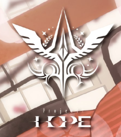 1648664962840.png