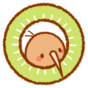 images (1).png