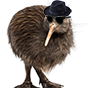 kiwi-sunglasses-88x88.png