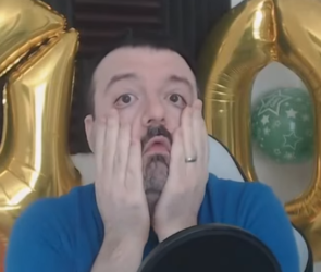 1648665485400.png