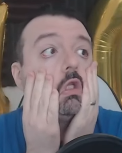 1648665499289.png