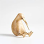 bird2 88px (1).png