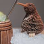 bird2 88px (2).png
