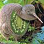 bird2 88px (8).png