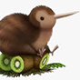 bird2 88px (18).png