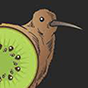 bird2 88px (21).png