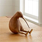 bird2 88px (23).png